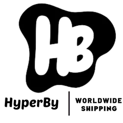 HyperBy.com